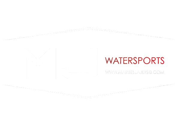 MarbellaJetskiStore